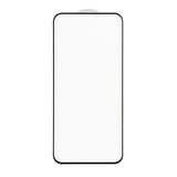 Nothing Phone (2) Skærmbeskyttelse Hærdet Glas Fuld Dækning