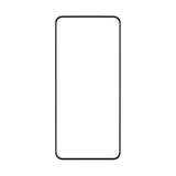 OnePlus 10T Skærmbeskyttelse 3D Hærdet Glas