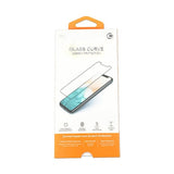 OnePlus Nord 2T Skærmbeskyttelse 3D Hærdet Glas