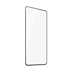OnePlus Nord 2T Skærmbeskyttelse & Kamerabeskyttelse