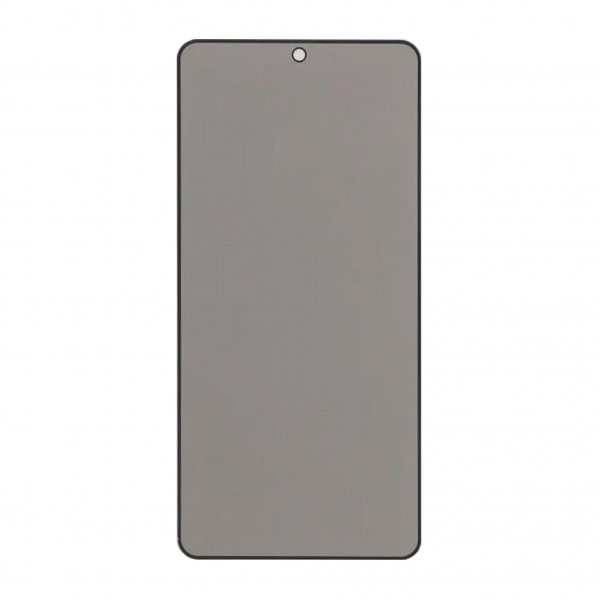 Samsung Galaxy S26 Plus Beskyttelsesglas Privatlivsfilter