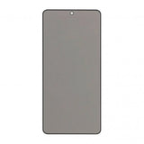 Samsung Galaxy S26 Plus Beskyttelsesglas Privatlivsfilter