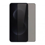 Samsung Galaxy S26 Plus Beskyttelsesglas Privatlivsfilter