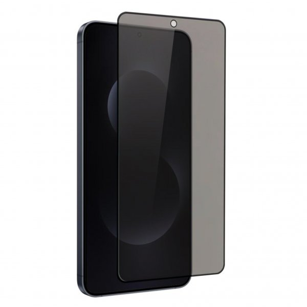 Samsung Galaxy S26 Plus Beskyttelsesglas Privatlivsfilter