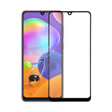 Samsung Galaxy A32 4G Skærmbeskyttelse 3D Hærdet Glas