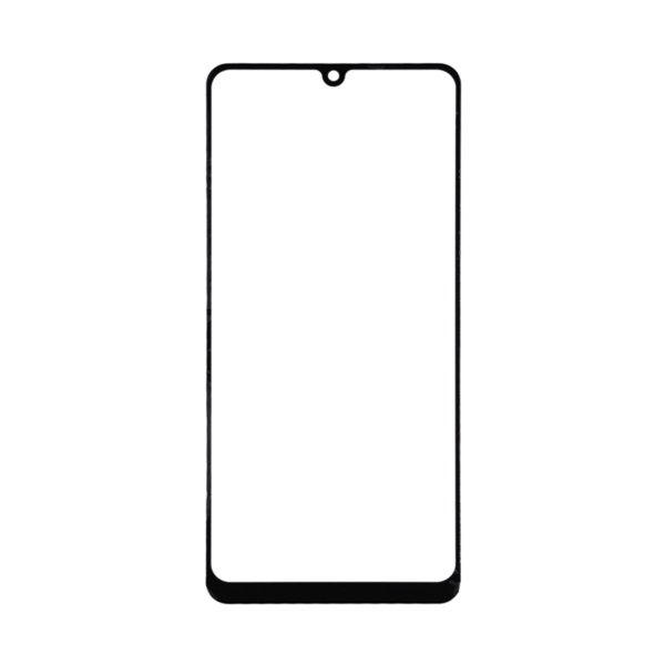 Samsung Galaxy A32 4G Skærmbeskyttelse 3D Hærdet Glas
