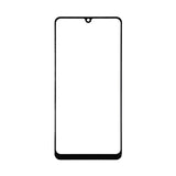 Samsung Galaxy A32 4G Skærmbeskyttelse 3D Hærdet Glas