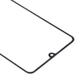 Samsung Galaxy A32 4G Skærmbeskyttelse 3D Hærdet Glas