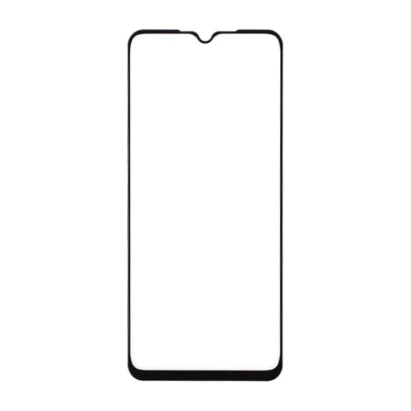Samsung Galaxy A33 5G Skærmbeskytter 3D Hærdet Glas