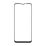 Samsung Galaxy A33 5G Skærmbeskytter 3D Hærdet Glas
