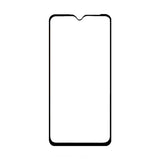 Samsung Galaxy A04s Skærmbeskyttelse 3D Hærdet Glas
