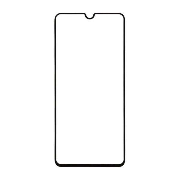 Samsung Galaxy A13 4G Skærmbeskyttelse 3D Hærdet Glas