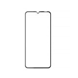 Samsung Galaxy A14 Skærmbeskyttelse 3D Hærdet Glas