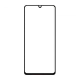 Samsung Galaxy A22 4G Skærmbeskyttelse 3D Hærdet Glas