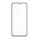 Samsung Galaxy A25 Skærmbeskyttelse Hærdet Glas 3D
