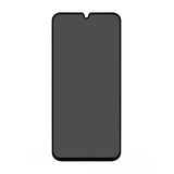 Samsung Galaxy A25 Skærmbeskyttelse Hærdet Glas Privacy