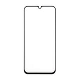 Samsung Galaxy A34 5G Skærmbeskytter 3D Hærdet Glas