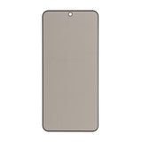 Samsung Galaxy A36 Skærmbeskyttelse Hærdet Glas Privacy