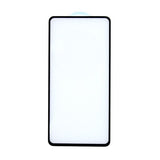 Samsung Galaxy A51 Skærmbeskytter Hærdet Glas 3D
