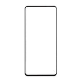 Samsung Galaxy A53 5G Skærmbeskyttelse 3D Hærdet Glas