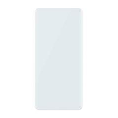 Samsung Galaxy S20 Plus Skærmbeskyttelse & Kamerabeskyttelse
