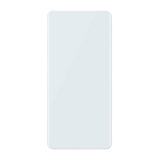 Samsung Galaxy S20 Ultra Skærmbeskyttelse UV-lys Hærdet glas