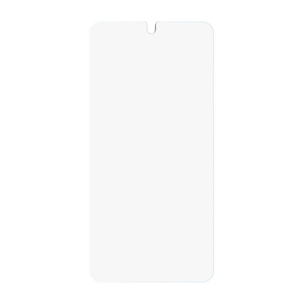 Samsung Galaxy S21 Skærmbeskyttelse Hærdet Glas