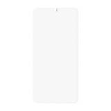 Samsung Galaxy S21 Skærmbeskyttelse Hærdet Glas