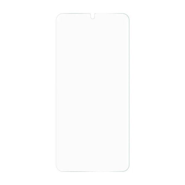 Samsung Galaxy S22 Skærmbeskyttelse Hærdet Glas