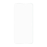 Samsung Galaxy S22 Skærmbeskyttelse Hærdet Glas