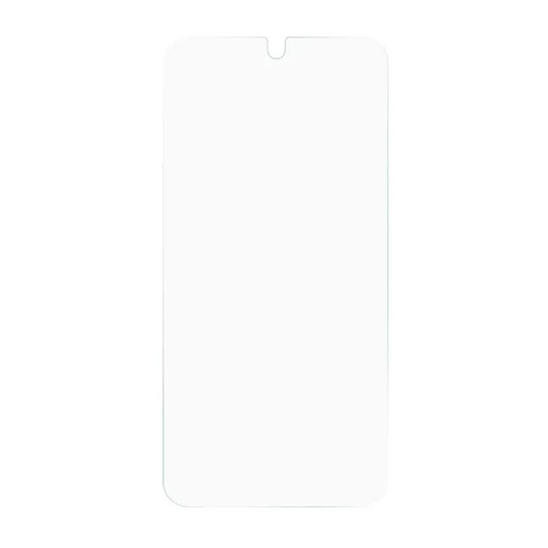 Samsung Galaxy S23 Plus Skærmbeskyttelse Hærdet Glas