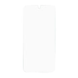 Samsung Galaxy S23 Plus Skærmbeskyttelse Hærdet Glas