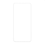 Samsung Galaxy S24 Skærmbeskyttelse 2.5D Hærdet Glas