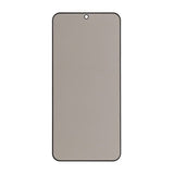 Samsung Galaxy S25 Skærmbeskyttelse Privacy Filter