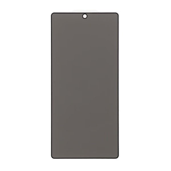 Samsung Galaxy S25 Ultra Skærmbeskyttelse Privacy Filter