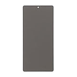 Samsung Galaxy S25 Ultra Skærmbeskyttelse Privacy Filter