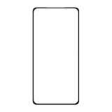 Samsung Galaxy XCover 5 Skærmbeskyttelse Hærdet Glas 3D