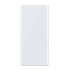 Samsung Galaxy Note 10 Plus Skærmbeskyttelse & Kamerabeskyttelse