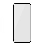 Samsung Galaxy S21 Plus Skærmbeskyttelse 3D Hærdet Glas