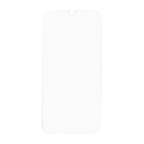 Samsung Galaxy S21 Plus Skærmbeskyttelse Hærdet Glas