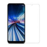 Samsung Galaxy Xcover 6 Pro Skærmbeskyttelse 3D Hærdet Glas