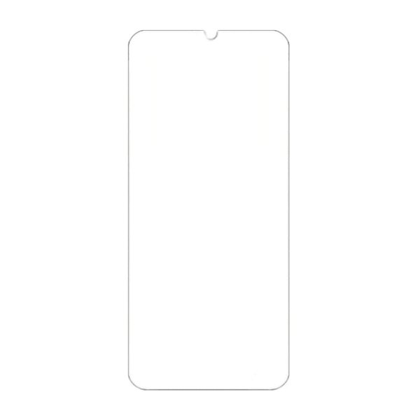 Samsung Galaxy Xcover 6 Pro Skærmbeskyttelse 3D Hærdet Glas