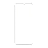 Samsung Galaxy Xcover 6 Pro Skærmbeskyttelse 3D Hærdet Glas