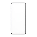 Samsung Galaxy XCover 7 Skærmbeskyttelse Hærdet Glas 3D