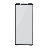 Sony Xperia 1 II Skærmbeskyttelse Hærdet Glas