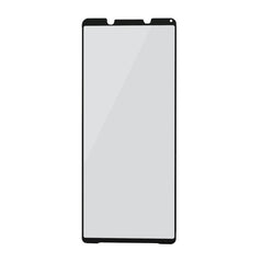 Sony Xperia 1 II Skærmbeskyttelse & Kamerabeskyttelse