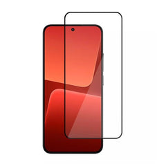 Xiaomi 13 Skærmbeskyttelse & Kamerabeskyttelse