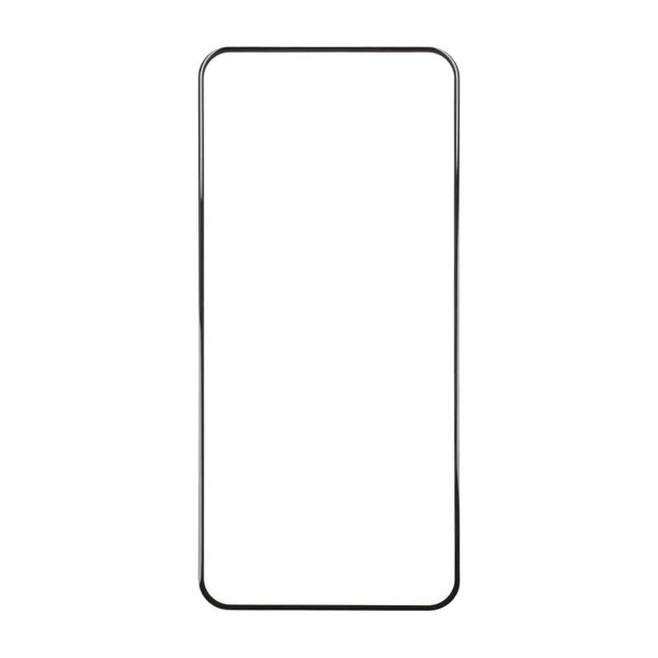Xiaomi 13 Skærmbeskyttelse 3D Hærdet Glas