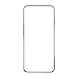 Xiaomi 13 Skærmbeskyttelse 3D Hærdet Glas