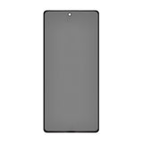 Xiaomi 13T/13T Pro Skærmbeskyttelse Hærdet Glas Privacy